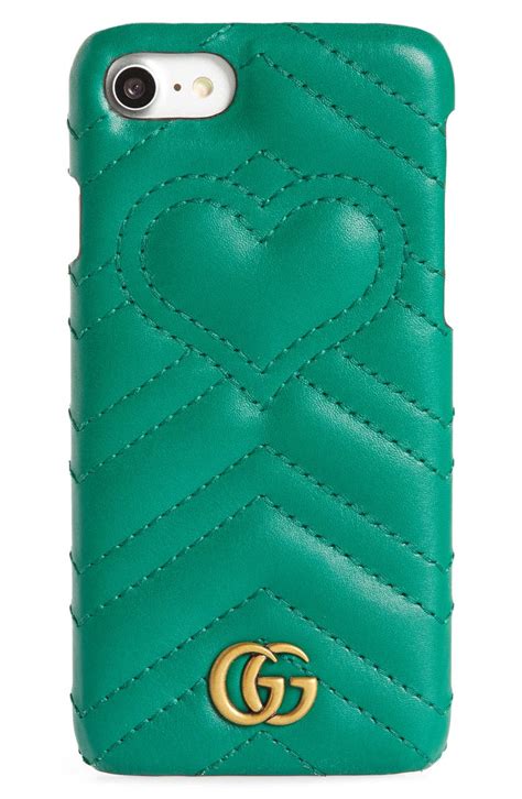 designer iphone 7 cases